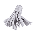 thumbnail image 4 of Men's Jordan Everyday Crew Socks (3 pairs) - M, 4 of 5