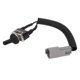 thumbnail image 1 of Tow Run Switch Assembly 101908101 Metal High Performance Replacement For Club Car DS Golf Carts 48V 1995 to UP, 1 of 5