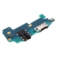 thumbnail image 2 of Cable flexible de carga Lifemax compatible con Samsung A31, 2 of 4