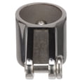 thumbnail image 4 of Seachoice Jaw Slide W/Bolt Stainless 75811, 4 of 5