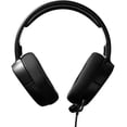 thumbnail image 2 of Audífonos SteelSeries  Gamer Artic 1 Para Pc, Ps4, Xbox, Nintendo Switch., 2 of 5