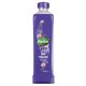 thumbnail image 1 of Baño de inmersión Radox Feel Good de Unilever 500 ml, 1 of 3