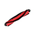 thumbnail image 1 of Accesorios de repuesto PENGJJMXG para máquina barredora G10 G10s Pro Cepillo principal Filtro de pantalla M, 1 of 5