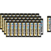 Mobil 1 121961 Mobil Delvac Xtreme Grease, 13.7 oz Tubes, Box/40