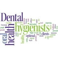thumbnail image 3 of CafePress - Dental Hygienists Mugs - 11 oz Ceramic Mug - Novelty Coffee Tea Cup, 3 of 6