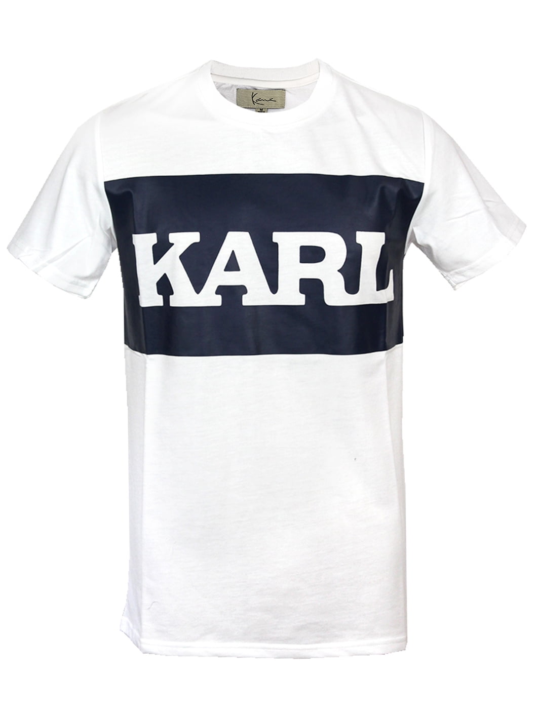 karl kani t shirt dress
