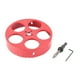 thumbnail image 1 of Sierra Perforadora Bimetálica Bling Bling Accesorios de Hardware Industrial, 1 of 11