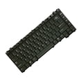 thumbnail image 3 of de computadora portátil Pieza de reparación . UU. Para Baoblaze Teclados de repuesto para portátiles, 3 of 7