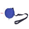 thumbnail image 4 of Bangcool Golf Smart Ball Portable Posture Correction Assist Inflatable Golf Swing Trainer, 4 of 9