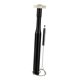 thumbnail image 3 of Afilador de ranuras para palos de golf, herramienta de afilado, multiusos, afilador de ranuras para palos de golf negro, 3 of 9