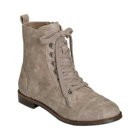 UPC 887039852110 product image for Women's Aerosoles Prism Ankle Boot | upcitemdb.com