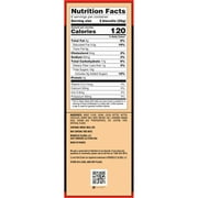 Lu Petit Ecolier European Milk Chocolate Biscuit Cookies, 5.29 oz