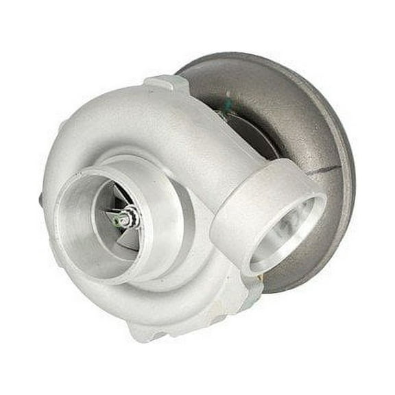 Turbocharger fits John Deere 4040 4240 4250 4450 4630 4650 4850 8640 8650 4430 4440 4640 4840 8430 8440 8450 7020 644C 762B 770A 770B 4050 RE19778