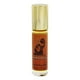 thumbnail image 1 of Aceite Corporal Auric Blends Egyptian Goddess, 1 of 4