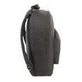 thumbnail image 3 of TrailBlazer Backpack - Black, 3 of 3