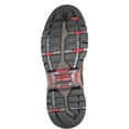 thumbnail image 4 of Wolverine Legend DuraShocks CarbonMAX 6" Boot Men, 4 of 5