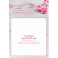 thumbnail image 5 of New Baby - Assorted Cards, Box of 12, 5 of 10