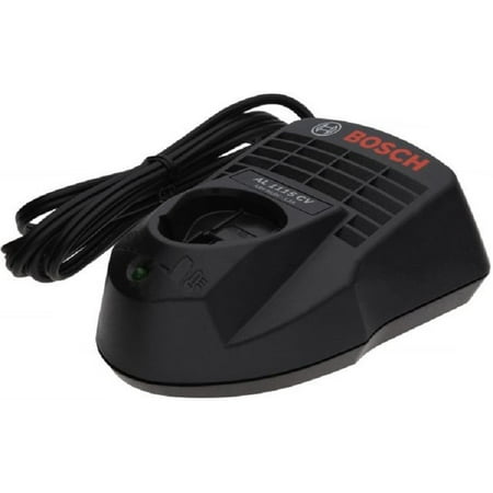 

Bosch Genuine OEM Replacement 3.6-10.8V Li-Ion Battery Charger # 2607225521