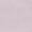 Purple, variant on Women Underwear Thin Seamless Mesh Lace Stretchy Triangle Panties Invisible Low Waist Solid Color No Show Panties Soft Underwear Breathable Comfortable Daily Wear