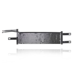 New Transmission Oil Cooler fit 04-09 Dodge Ram 2500 3500 Diesel