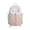 Pink, variant on Waterproof Nylon Backpacks For Women With Multiple Pockets Comfortable Outdoor Hiking Travel Essential