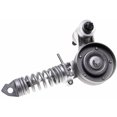 thumbnail image 1 of Gates Accessory Drive Belt Tensioner Assembly 38344 DriveAlign; OE Replacement, 1 of 2