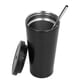 thumbnail image 2 of Taza Aislante, Pequeña Botella De Café Helado, Taza De Café Para Viajes, 2 of 7