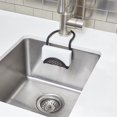 thumbnail image 3 of Umbra Sling Flexible Sink Caddy, 3 of 7