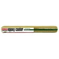 thumbnail image 2 of Wooster Brush R233-18 Epoxy Coater Roller Cover, 18-Inch, 2 of 3