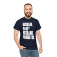 thumbnail image 3 of 22Gifts Mechanic Dad Fathers Day Birthday Ideas Shirt, Gifts, Tshirt, 3 of 7