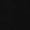 Black, variant on Chuancc Women'S T-Shirts 3/4 Length Sleeve Womens Tops Summer V Neck Blouses Trendy Stripe Gradient Shirts Casual Loose Tees Casual Tops for Women Tops for Women Trendy Mint Green 4Xl