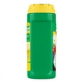 thumbnail image 3 of Miracle-Gro Shake 'N Feed All Purpose Plant Food, Plant Fertilizer, 4.5 lbs., 3 of 22