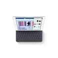 thumbnail image 4 of Apple iPad (10.2-Inch, Wi-Fi, 32GB) - Silver (Latest Model) (Renewed), 4 of 5