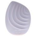 thumbnail image 2 of Geske 5 in 1 Sonic Facial Brush 1 ea, 2 of 6