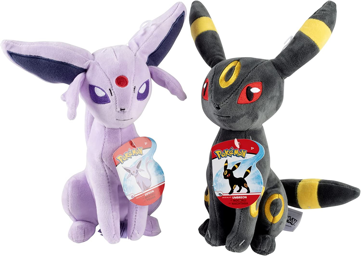 Peluche espeon new arrivals