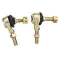 thumbnail image 4 of 1 Paire de Rotule Compatible pour 70 90 110 125 150 200cc 250cc Chinois ATV Quad 4-Roues, 4 of 9