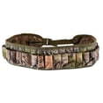 thumbnail image 1 of Jack Pyke Oak Leaf Camo Cartridge Belt, 1 of 3