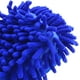 thumbnail image 3 of Herramientas de lavado de autos - Esponja grande súper absorbente - Cuidado del auto - Herramienta de lavado de autos - Esponja de coral 2 piezas Azul cielo, 3 of 5