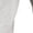 White, variant on Champion Men's Tagless Hem Short-Sleeve Comfort T Shirt