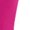 Hot Pink, variant on Womens Pants Women Low Waisted Opaque Soft Yoga Waisted Slim Pants Solid Length Pants