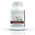 thumbnail image 3 of Active Men's Alpha Multi Complete Multivitamin for Men's Health with Superior Absorption, 60 Tabs, 3 of 8