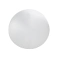 thumbnail image 1 of simhoa Giant Balloon Creative Large Inflatable Ball for Wedding Engagement Birthday White 1mx1m, 1 of 8