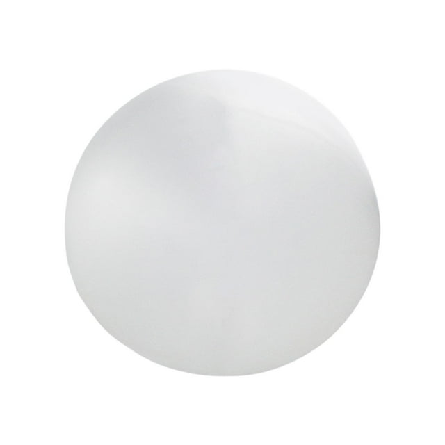 Globo inflable grande Macarena 1mx1m
