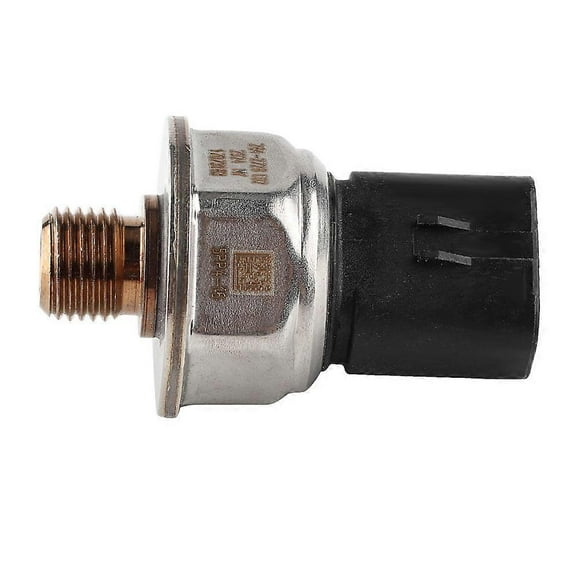 284-2728 13145690 Fuel Rail Pressure Sensor Fit for Caterpillar C13 C15 C16