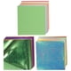 thumbnail image 3 of 200 Uds. Papeles plegables decorativos papeles para manualidades DIY papeles para pintar papel artesanal, 3 of 6