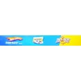 thumbnail image 4 of Hot Wheels Trick Tracks Radar Rocket Starter Set, 4 of 4