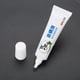 thumbnail image 2 of Crema limpiadora de nariz Productos para el cuidado de la salud Productos para el cuidado de la piel Crema para el tratamiento de la rosácea Eliminación del enrojecimiento de la, 2 of 7