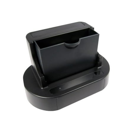 USB/eSATA to SATA Adapter