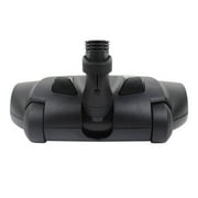 Wessel-Werk EBK360 Electric Central Vacuum Powerhead
