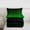 Green, variant on jejeloiu Neon Geometric Stripe Twin Comforter Sets,Green Lines Bedding Set For Adults Reversible 2pcs